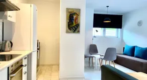 Familly Apartament 2 - Image 5