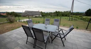 Bridgiet Home Apartman - Image 4