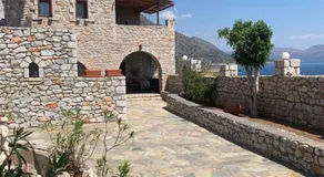 Mani Castle Houses - Image 3