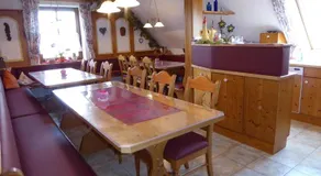 Magnifico appartamento accogliente e familiare con terrazza, barbecue e idromassaggio - Image 2