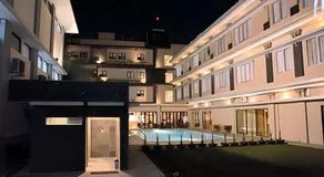 Grand Cordela Hotel AS Putra Kuningan - Image 5