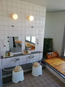 Hotel Coral Uwajima - Image 2