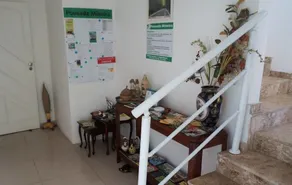 Pousada Mineira - Image 4