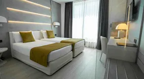 La Pieve Hotel - Image 2