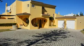 Villa Paraiso - 4 Bedrooms and pool - Image 5