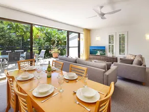 Bayona Apartments - Image 3