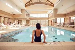 Monarch Casino Resort Spa - Image 3