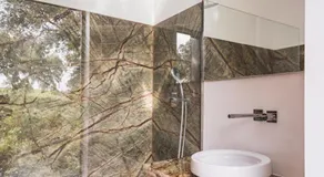 Welcoming house with pool in Montemor-o-Novo, lake view - Image 3