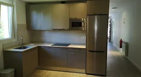 Erletxe Aterpea - Image 4
