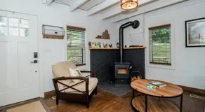 Black Bear Vista 3BR Fast Wi Fi - Image 4