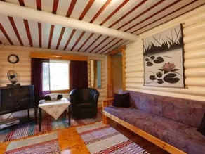 Holiday Home Ravelin by Interhome - Image 3