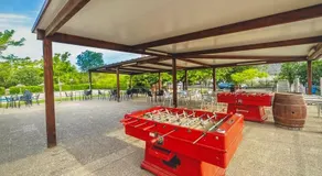 Camping Castell D'aro - Image 4