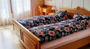 Self- Check- In Hotel Regina Beatenberg - Image 2