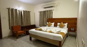 Atithi farmhouse - Image 2