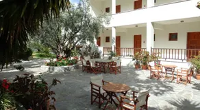 Faros - Image 2