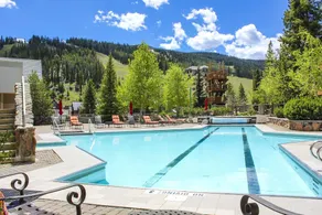 Shoshone Condos at Big Sky Resort - Image 4