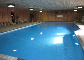 Quality Inn - Image 5