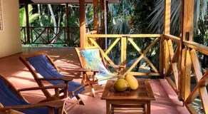 Villa Maria Anse Corail - Image 3