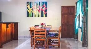 Aloha Surf Nosara - Casa 'Ohana - Image 4