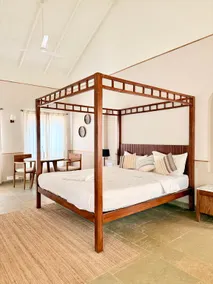 Love Story by Purple Door Villas - Image 3