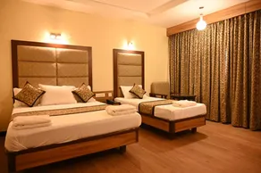 HOTEL SMS GRAND IMPERIAL VELLORE - Image 3