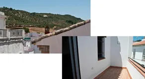 CR La Cuadra - Image 4