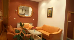 Hotel Metković - Image 3