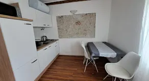 Apartmani Levanat - Image 5