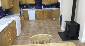 Applewood - Image 3