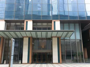 Qiyun Hotel Apartment (Qingdao Vientiane City May Fourth Square) - Image 5