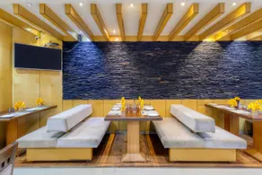 Hotel Mangalam - Bhuj - Image 4