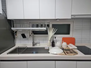 Sun's House - Image 3
