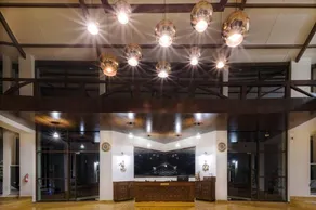 Shathayu Ayurveda Yoga Retreat - Image 2