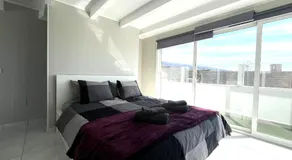Ático Dio Vista tipo Dúplex con terraza soleada - Image 2