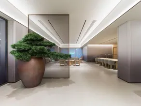 JI Hotel (Tengzhou Longquan Plaza) - Image 3