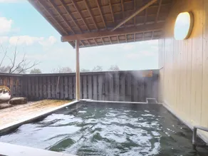 信州安曇野穂高温泉郷　旅館　山のたこ平 - Image 4