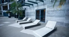 Elite Pod at Knightsbridge Residences Makati - Image 5