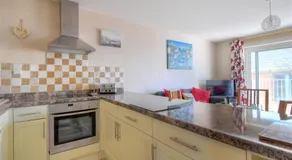 4 Bay View Court - Image 3