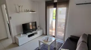 FewoSaric Apartment Marlon - Image 2