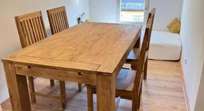 Friends & Family Nest - Image 3