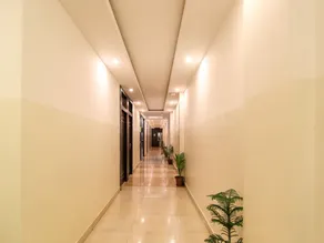 OYO 4975 Hotel Buddha Residency - Image 5