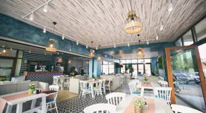 Hotel Agapi Mamaia - Image 2
