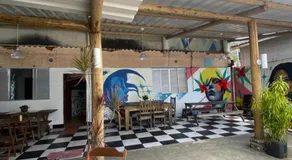 Flor Da Ilha - Image 4