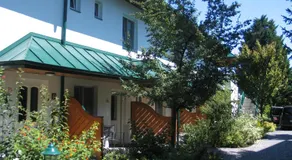 Gartenpension Fischl - Image 4