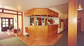 Landhotel Krausnick - Image 5