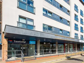 Travelodge Clacton on Sea Central - Image 3