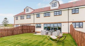 4 bed in Thirsk 82823 - Image 5