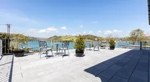 Shearwater Country House Accommodation - Image 5