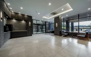 HOTEL bonito - Image 4