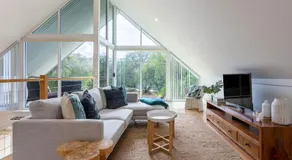 Whitesands - Image 2